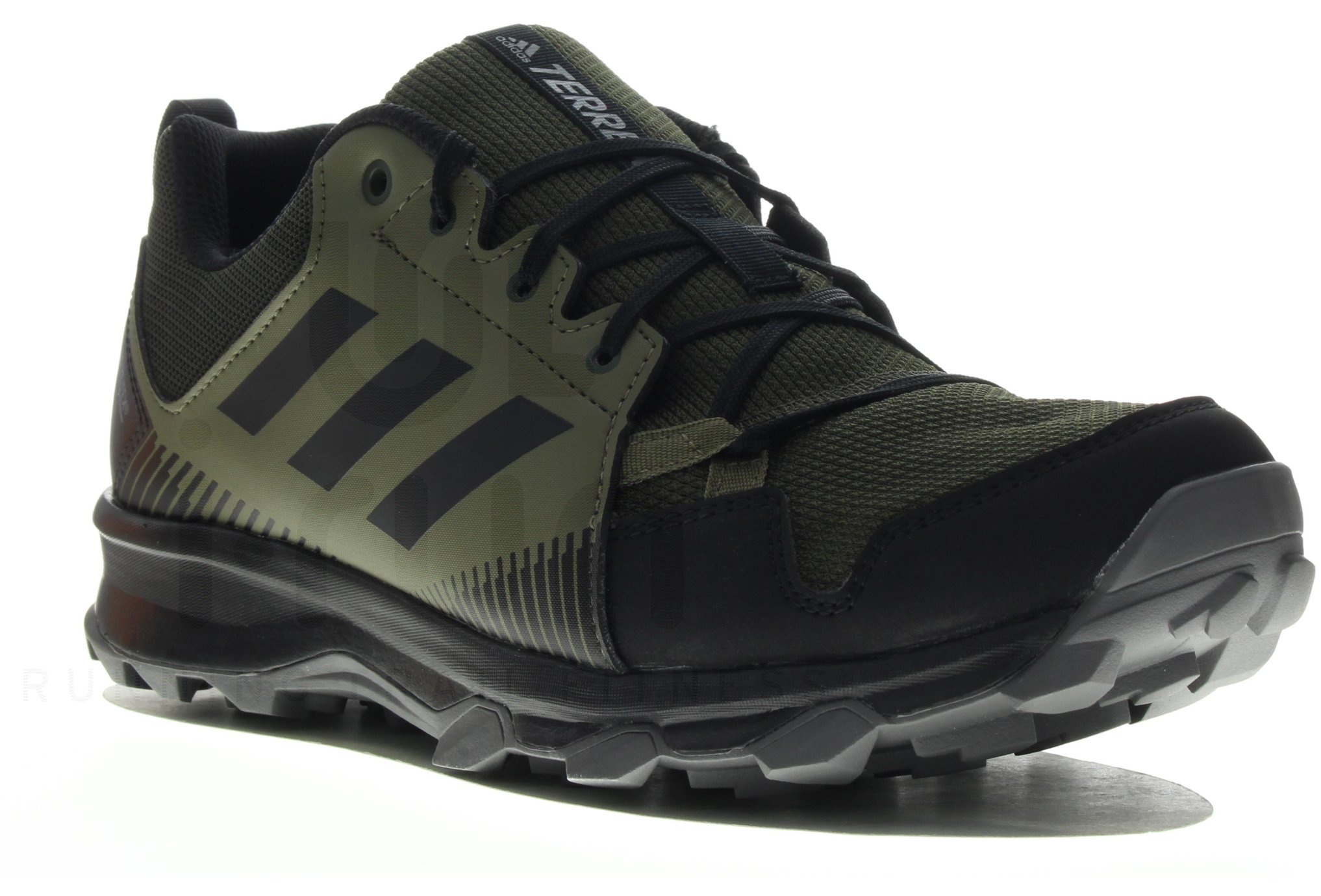 adidas Terrex Tracerocker GoreTex en promoción Hombre Zapatillas