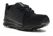 adidas Terrex Tracerocker Gore-Tex M