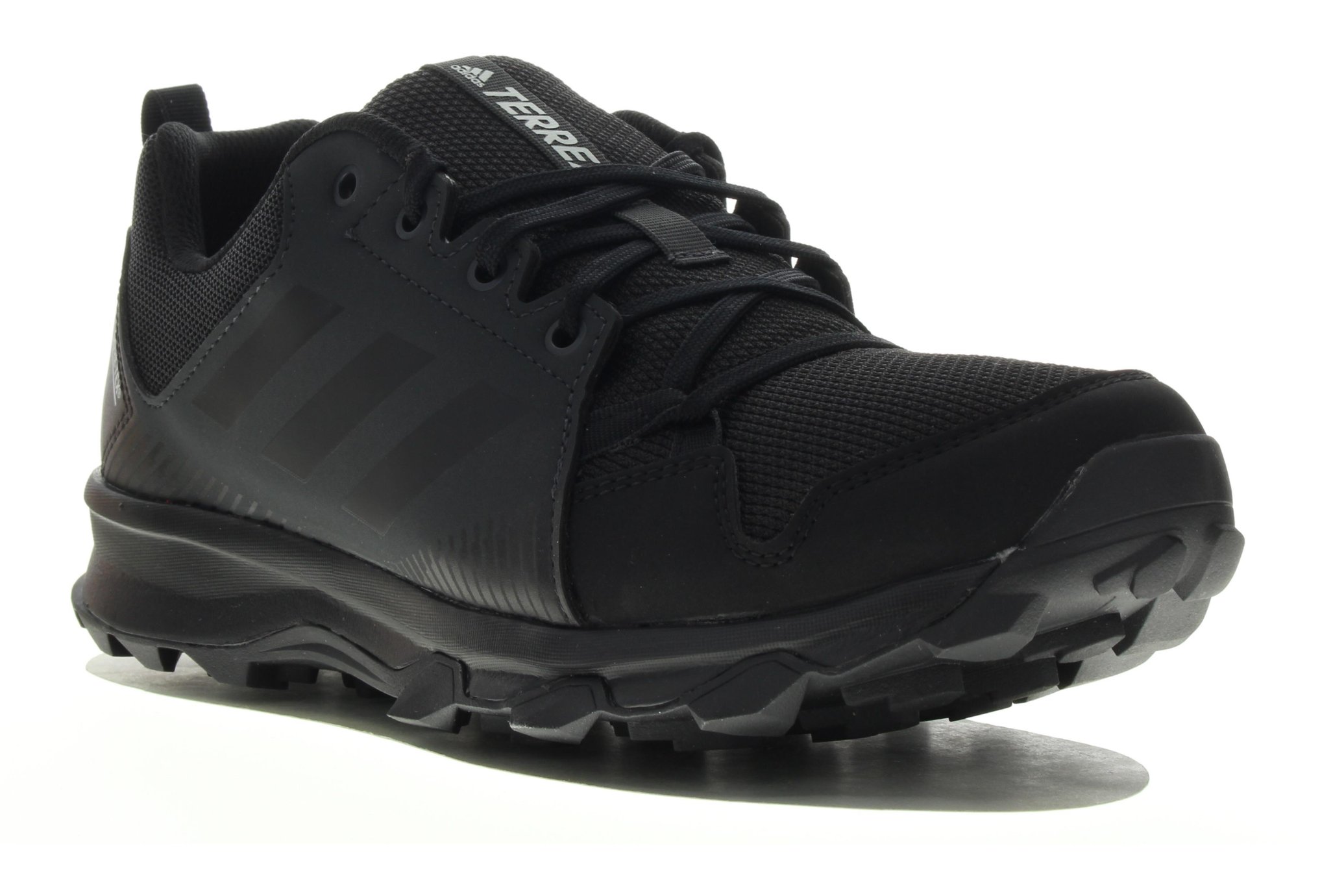 adidas terrex tracerocker s80898