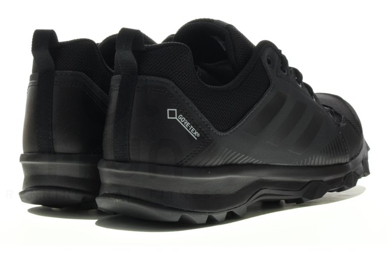 adidas Terrex Tracerocker Gore-Tex