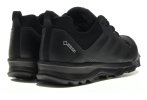 adidas Terrex Tracerocker Gore-Tex