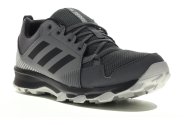 adidas Terrex Tracerocker Gore-Tex M