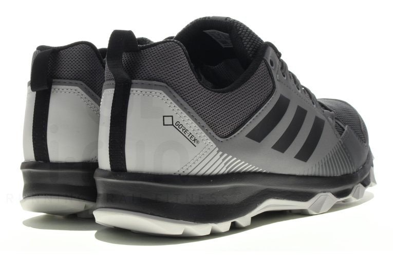 adidas Terrex Tracerocker Gore-Tex