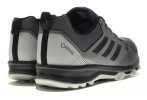 adidas Terrex Tracerocker Gore-Tex