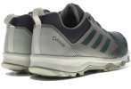 adidas Terrex Tracerocker GTX