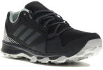 adidas Terrex Tracerocker GTX