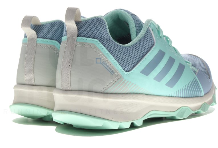 adidas Terrex Tracerocker GTX