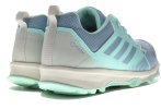 adidas Terrex Tracerocker GTX