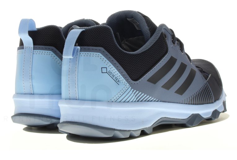 adidas Terrex Tracerocker GTX
