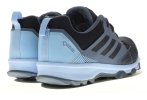 adidas Terrex Tracerocker GTX