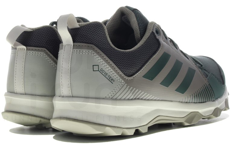 Adidas Gtx Adidas Terrex Tracerocker Gtx Tracerocker Tracerocker Terrex Adidas Terrex Adidas Tracerocker Gtx Terrex MSUzGVqp