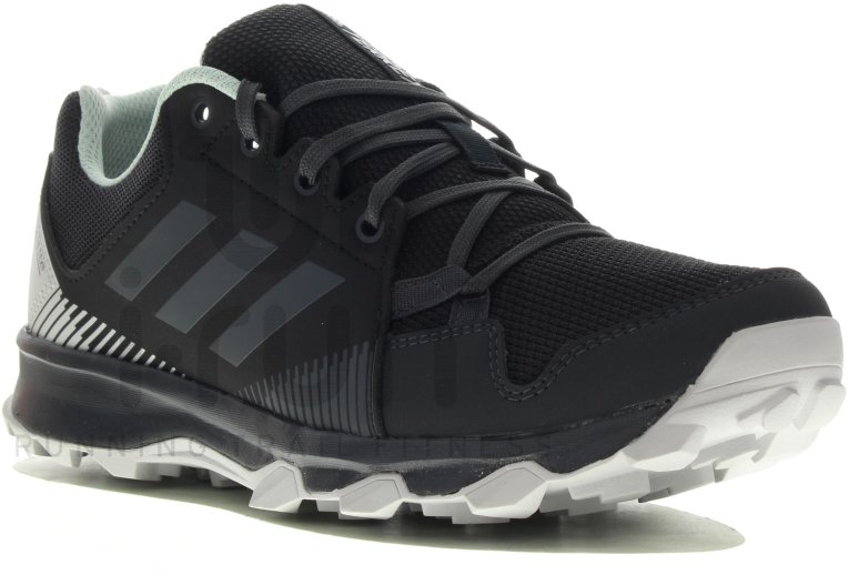 adidas running trail