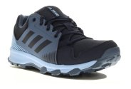 adidas Terrex Tracerocker Gore-Tex W