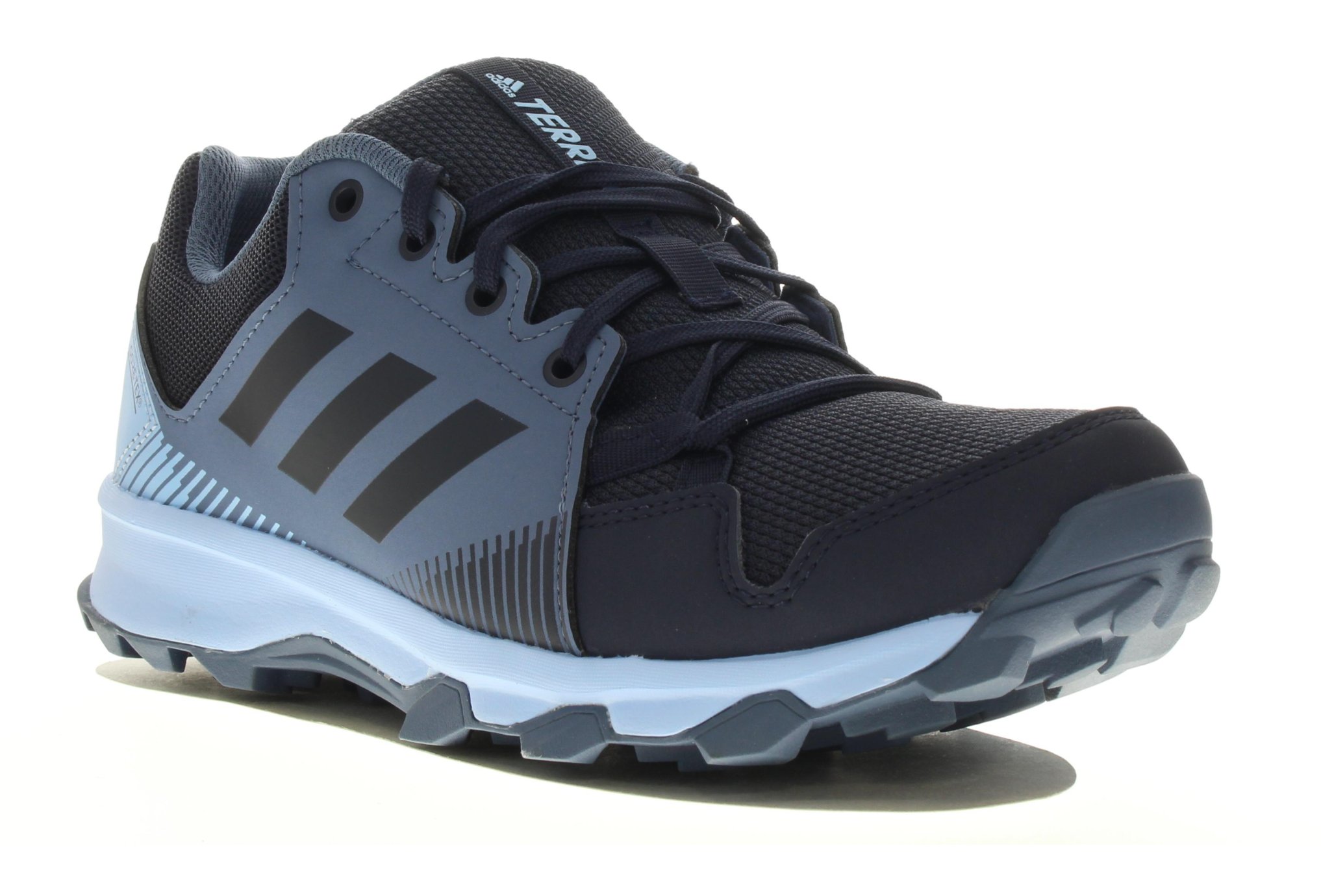 adidas Terrex Tracerocker GTX en promociÃ³n | Mujer Zapatillas Trail adidas