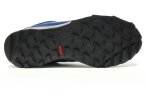 adidas Terrex Tracerocker