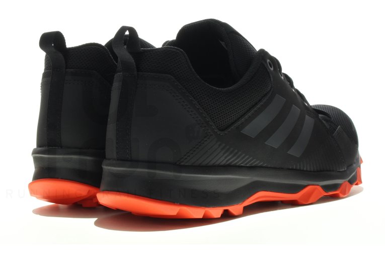 adidas Terrex Tracerocker