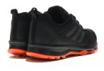 adidas Terrex Tracerocker