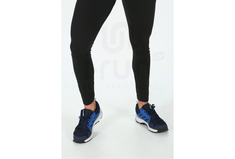 adidas Terrex Tracerocker