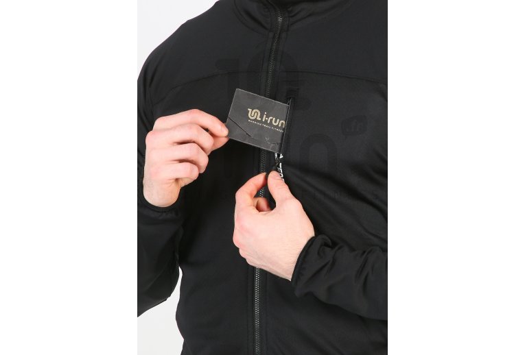 adidas Chaqueta Terrex TraceRocker