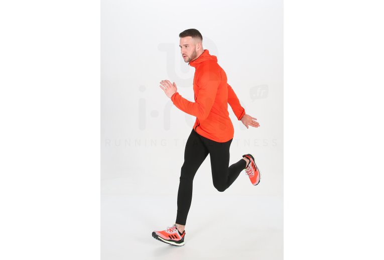 adidas Chaqueta Terrex TraceRocker