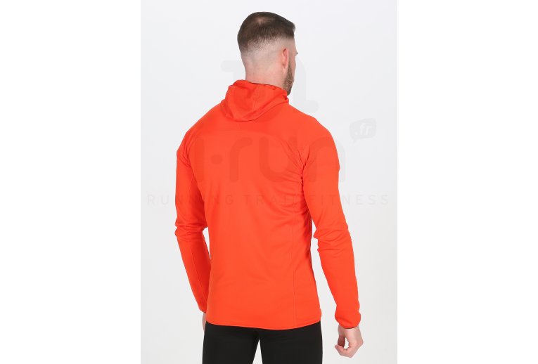 adidas Chaqueta Terrex TraceRocker
