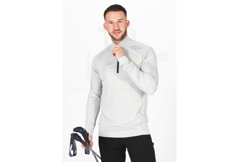 adidas Terrex Tracerocker Herren