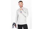 adidas Terrex Tracerocker Herren