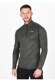 adidas Terrex Tracerocker M
