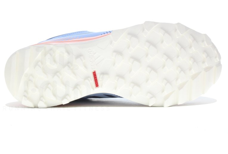 adidas Terrex Tracerocker