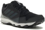 adidas Terrex Tracerocker