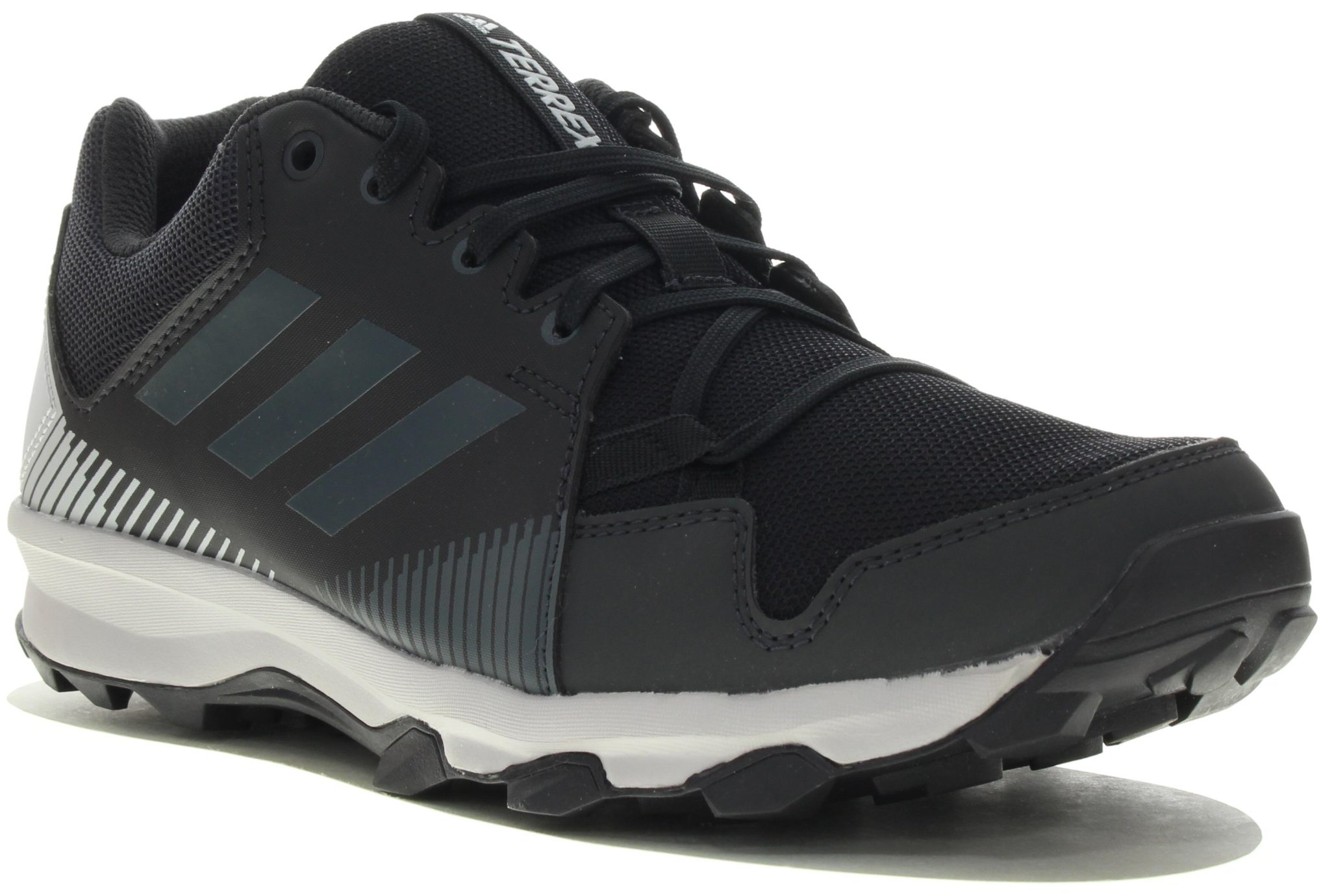 adidas Terrex Tracerocker W Diététique Chaussures femme