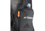 adidas Terrex Trail 2.5