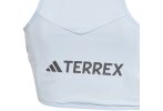 adidas Terrex Trail