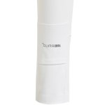 adidas Terrex Trail Climacool