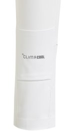 adidas Terrex Trail Climacool