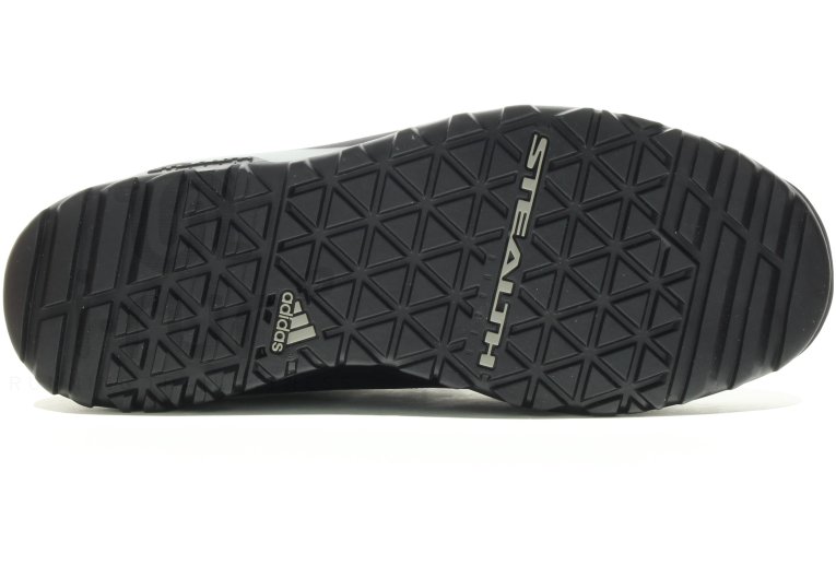 adidas Terrex Trail Cross Protect