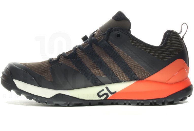 adidas Terrex Trail Cross Protect SL