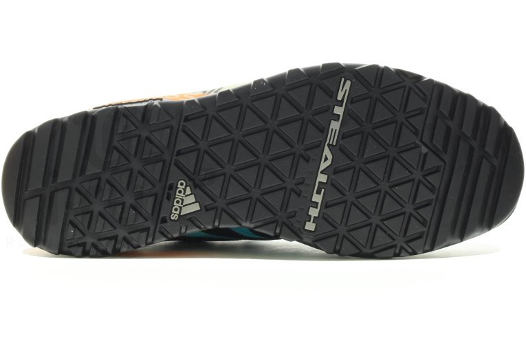 adidas Terrex Trail Cross Protect SL