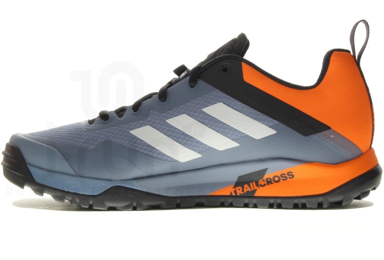 adidas Terrex Trail Cross SL