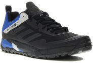 adidas Terrex Trail Cross SL M