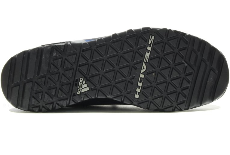 adidas Terrex Trail Cross SL