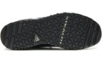 adidas Terrex Trail Cross SL