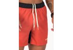 adidas Terrex Trail Herren