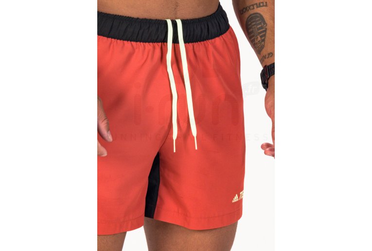 adidas Terrex Trail Herren