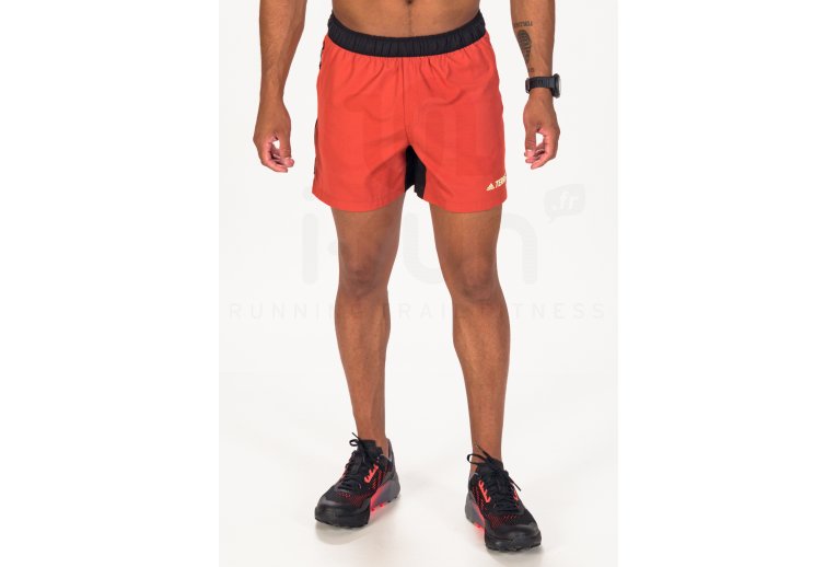 adidas Terrex Trail Herren