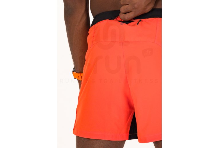 adidas Terrex Trail Herren