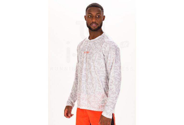 adidas Terrex Trail Herren