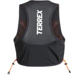 adidas Terrex Trail Techrock 2.5 L