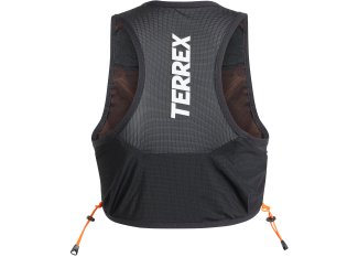 adidas Terrex Trail Techrock 2.5 L