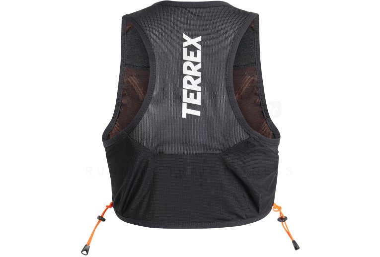 Adidas terrex hydration pack best sale